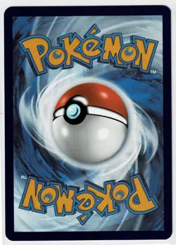 Pikachu SVP 088 Black Star Promo 88 Paldea Adventure Chest NM Pokemon - Image 2