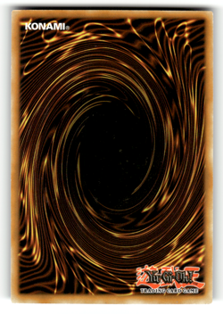 The Black Stone of Legend LDK2-ENJ05 Unlimited Ultra Rare Legendary Decks II LP - Image 2