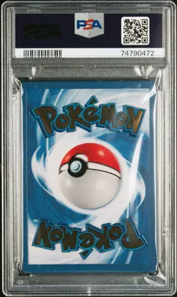 2021 Pokemon Celebrations Ultra Premium Coll #4 Charizard PSA 10 Card Metal Gold - Image 2