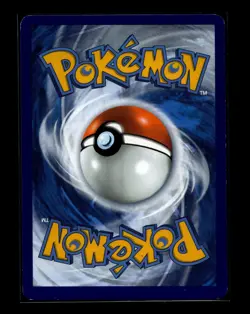 Lance’s Charizard V SWSH133 Celebrations Black Star Promo Pokemon Card NM- - Image 2