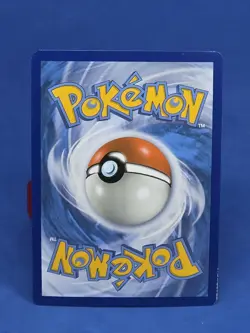 Krabby Reverse Holo 46/214 Unbroken Bonds Pokemon Card Tcg Ccg 2019 - Image 2