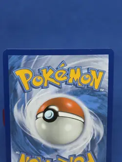 Krabby Reverse Holo 46/214 Unbroken Bonds Pokemon Card Tcg Ccg 2019 - Image 5