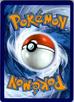 Tyranitar ex (Prismatic Evolutions Stamp) Miscellaneous Cards & Products 064/131 - Image 2