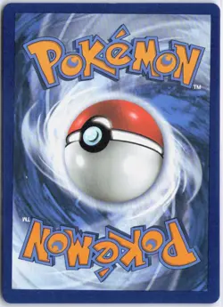 Pikachu V - Promo SWSH: Sword & Shield Promo Cards SWSH061 NM - Image 2