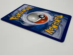 Pokemon TCG Gengar LV.39 27/130 Diamond and Pearl Regular Rare Card LP - Image 4