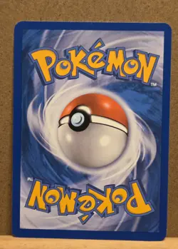Buizel POP 9 6/17 Uncommon non-holo LP - ungraded Pokemon Card - Image 2