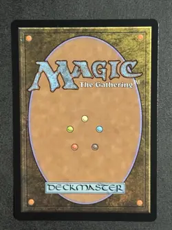 Entomb FOIL Ultimate Masters Black Rare MAGIC MTG CARD - Image 2