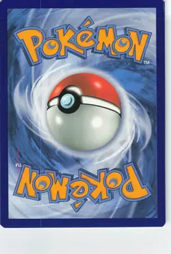 SWSH: Sword & Shield Promo Cards #SWSH291 Lucario VSTAR - Image 2