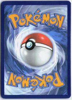 Magneton - Promo SV: Scarlet & Violet Promo Cards 159 NM - Image 2