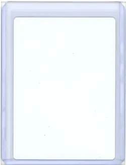 Rock Lobster Unsanctioned Signed Artist Proof MTG (Last One) - Image 2