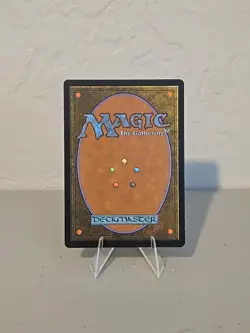 MTG Scute Swarm NM Zendikar Rising - Image 2