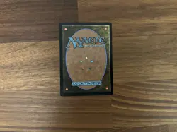 Treebeard, Gracious Host - Commander: LOTR - Non-Foil NM/Mint - Image 2