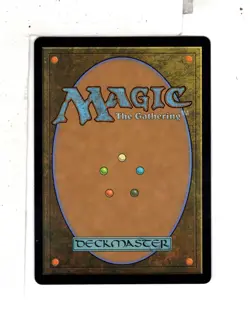 MTG SkeenAB Resplendent Angel from LCI. NM. - Image 2