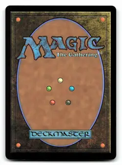 Restoration Magic #30 Final Fantasy - Image 2