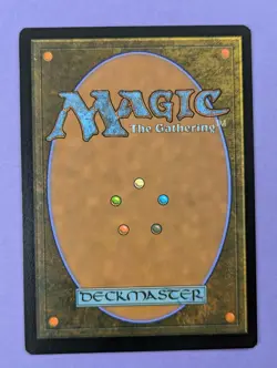 MTG Magic: Commander 2021: Blossoming Bogbeast Extended Art #386 Rare - NM - Image 2