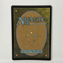 Ninja Teen Foil #67 Rare MTG Teenage Mutant Ninja Turtles TMT EN NM - Image 2