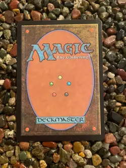 ​Elanor Gardner - The Lord of the Rings: Tales of Middle-Earth [Near Mint] MTG - Image 3