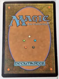 Conqueror's Pledge - Zendikar - Magic the Gathering MTG Nice! - Image 2