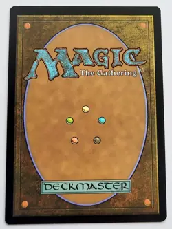 MTG Academy Manufactor - Modern Horizons 2 NM - Image 2