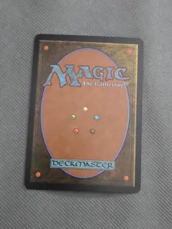 Mystic Speculation Future Sight Regular - Image 2