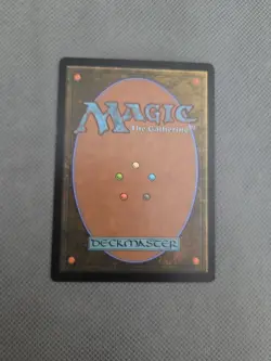 Flux Channeler War of the Spark Regular - Image 2