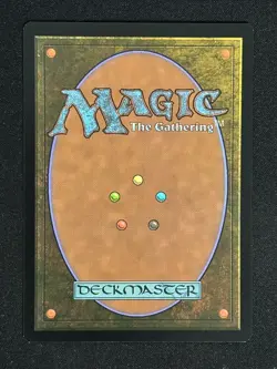 1x MTG Indatha Triome (Showcase) - Ikoria: Lair of Behemoths (IKO) #309 - Magic - Image 2