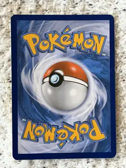 Pokemon TCG Reshiram XY74 Black Star Promo Card - Image 2