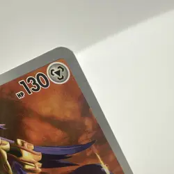 Zamazenta 201/182 - Pokemon TCG Sv10 2025 Destined Rivals Illustration Rare NM - Image 3