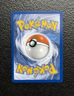 Pokemon TCG - MACHAMP EX 37/98 - Ancient Origins - Holo Full Art Rare *NM/LP - Image 2