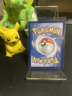 Skarmory AR 073/064 SV7a Korean Pokemon Card Paradise Dragona-NM - Image 2