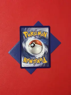 Inteleon - (Pokemon League) 058/202 League & Championship Cards Reverse Holo - Image 2