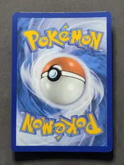 Binding Mochi 095/131 Poke Ball Pattern Prismatic Evolutions Pokemon TCG - Image 2