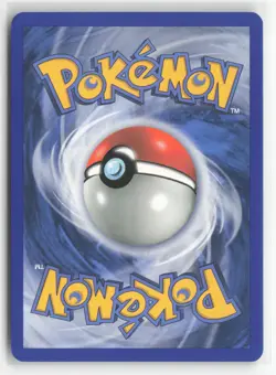 #Kabuto #51/108 Holo Stamp Near Mint or Better Pokemon - Image 2