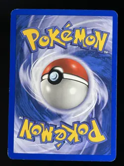 Fieldworker 73/92 LP MEW ARTWORK Legend Maker Pokemon. - Image 2