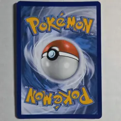 Pokemon Ingo & Emmet Full Art Ultra Rare Trainer Sm-Team Up 176/181 Holo - Image 2