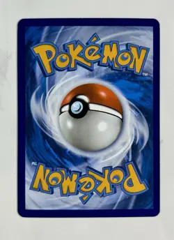 Alakazam ex 2023 Pokemon Mew 151 Special Illustration Rare #201/165 * Near Mint - Image 2