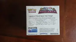 Pokemon Sword & Shield Astral Radiance Booster Box Brand New Factory Sealed - Image 3