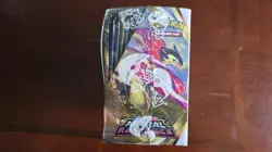 Pokemon Sword & Shield Astral Radiance Booster Box Brand New Factory Sealed - Image 4