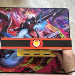 Pokemon TCG: 2026 Pokemon Day Collection - 30th Anniversary (Sealed) - Image 4