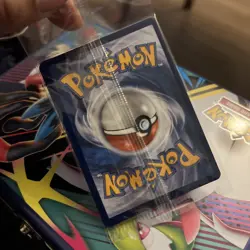 Mega Charizard X EX 023 Oricorio EX 024 Pokemon TCG Charizard UPC Promo SEALED - Image 3