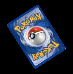 2006 Pokemon DELTA SPECIES EX CRYSTAL GUARDIANS STAMP LUDICOLO HOLO 6/100 PLAY! - Image 2