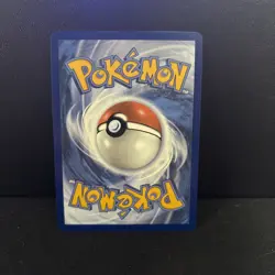 Venipede 132/086 Sv: Black Bolt Holo IR Pokemon - Image 2