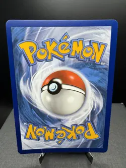 Pokemon TCG SWSH Battle Styles Victini V 021/163 Ultra Rare Holo NM - Image 2