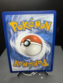 Pokemon TCG SWSH Crown Zenith Riolu GG26/GG70 Galarian Gallery Full Art NM! - Image 2