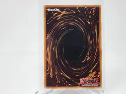 YuGiOh Photon Slasher ZTIN-EN008 1st Edition Super Rare NM - Image 2