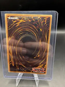 Tribe-Infecting Virus MFC-076 Magician's Force - Image 2