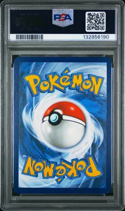 PSA 10 Galarian Zapdos SWSH283 SWSH: Sword & Shield Promo Cards Holo - Image 2