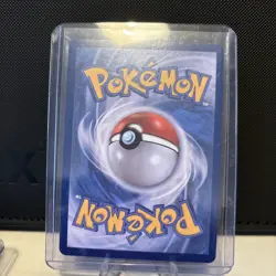 POKEMON KOREA CARD N's RESHIRAM AR 109/100 2025 BATTLE PARTNERS SV9 KOREAN - Image 2