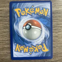 Pokemon Card - Magneton Cosmic Eclipse 69/236 Reverse Holo Rare NM - Image 2