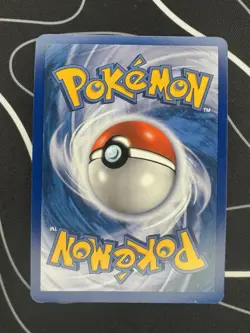 METAGROSS 4/95 Unleashed REVERSE HOLO Rare HGSS Pokemon TCG card LP - Image 2